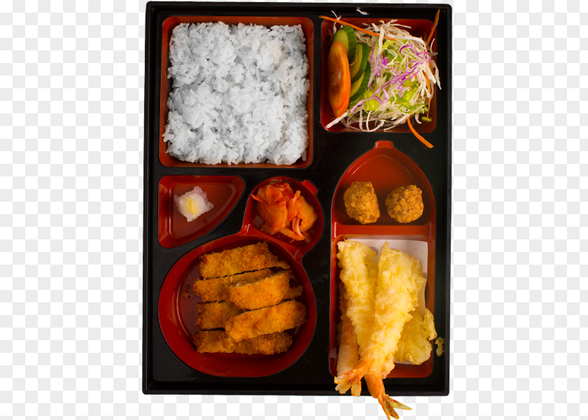 Sushi Bento Makunouchi Osechi Ekiben Japanese Cuisine PNG
