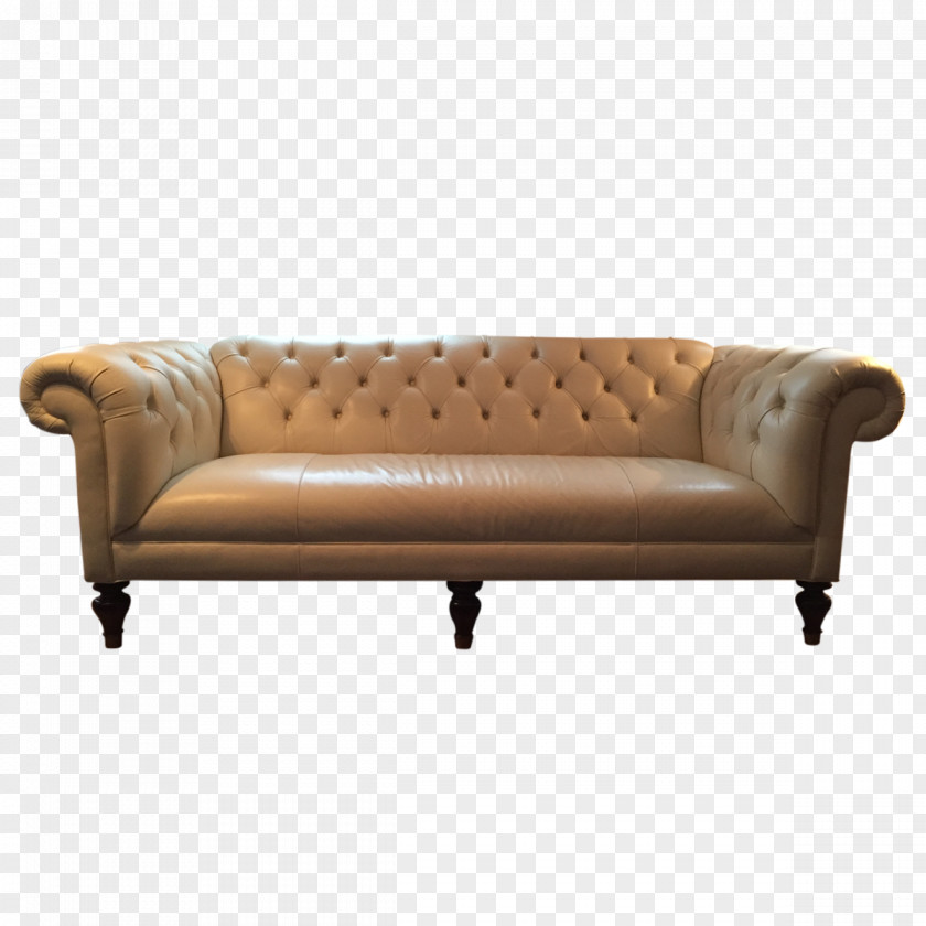 Table Couch Furniture Sofa Bed Mitchell Gold + Bob Williams PNG