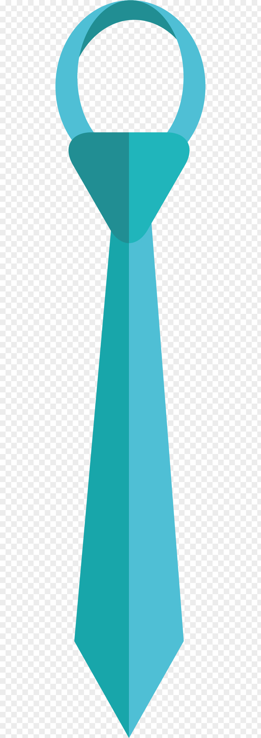 Tie Vector Element Necktie Clothing PNG