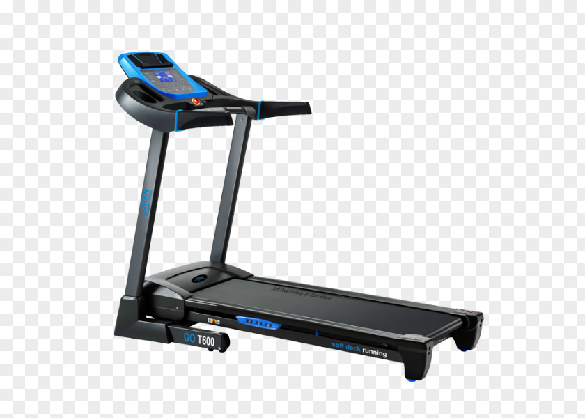 Titan Motorsports Treadmill Exercise Equipment Elliptical Trainers Physical Fitness Centre PNG
