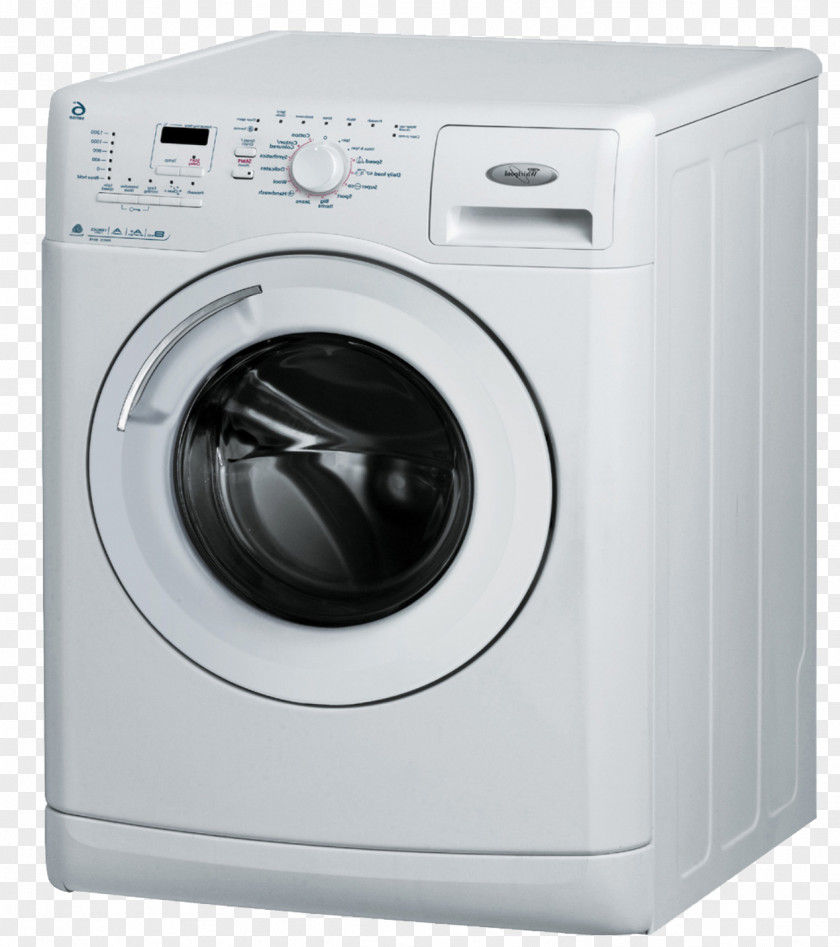 Washing Machine Machines Clothes Dryer Home Appliance Major PNG
