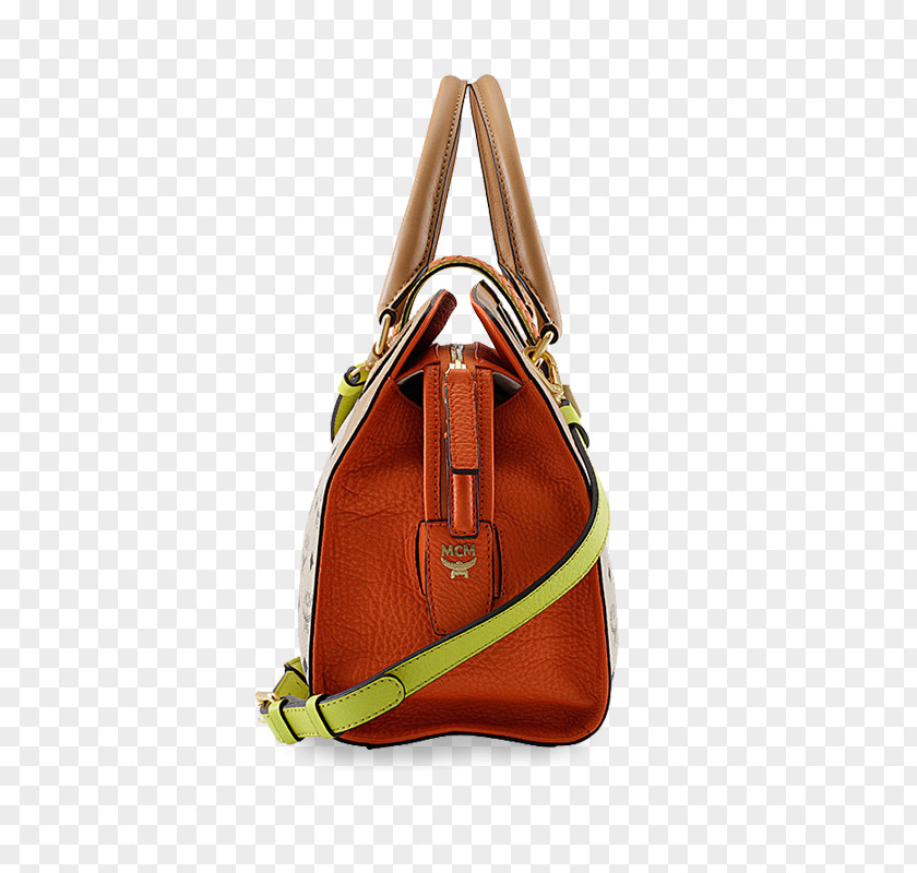 Women Bag Handbag MCM Worldwide Leather Tasche PNG