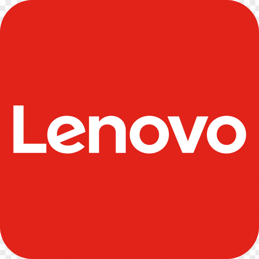 30% Laptop Dell Lenovo ASUS ThinkServer PNG