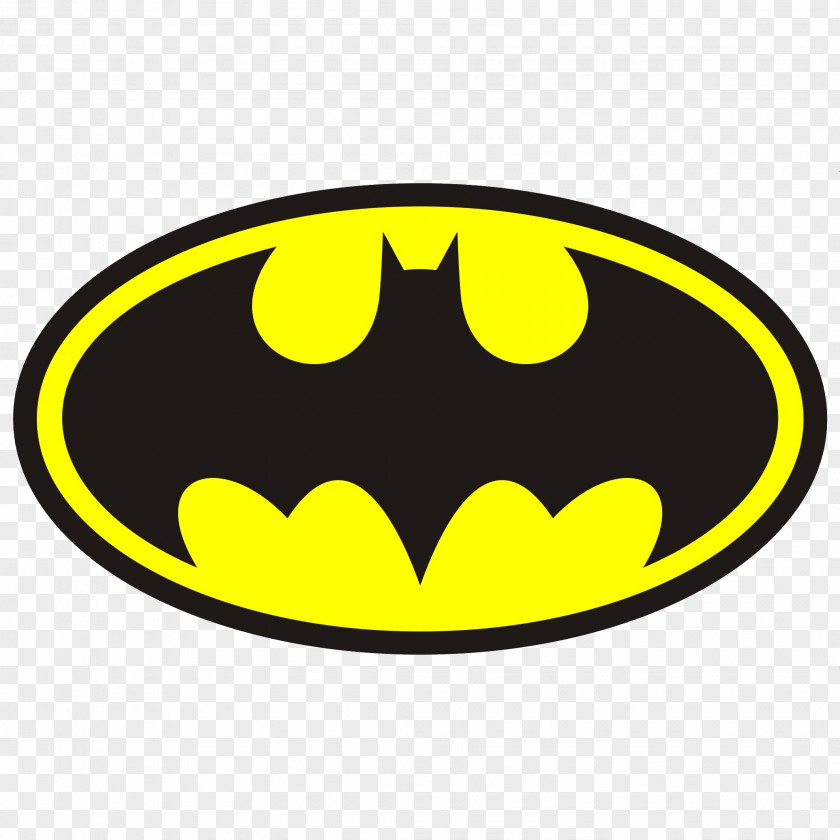 Bat Batman Alfred Pennyworth Barbara Gordon Logo Bane PNG
