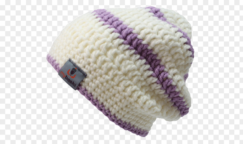 Beanie Boshi Knit Cap Knitting Crochet PNG