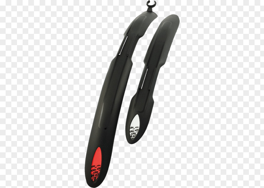 Bicycle KTM Mountain Bike Fender Amulet PNG