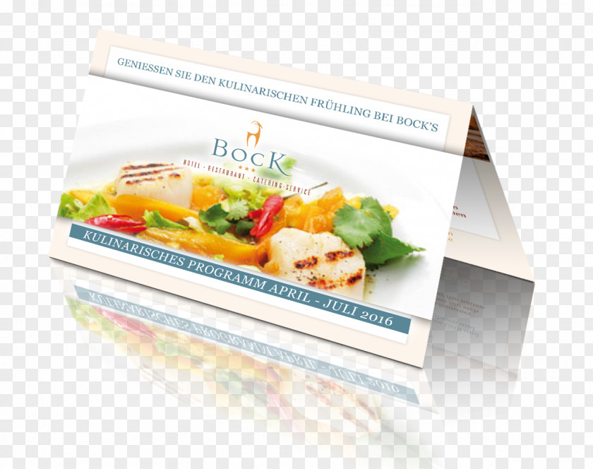 Bock Dish Recipe Cuisine Meal PNG