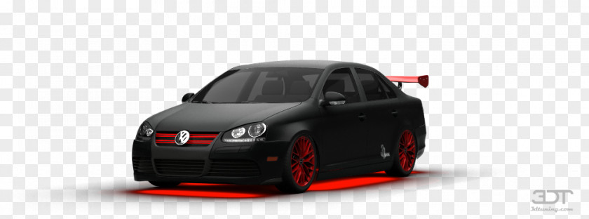 Car Tire Mid-size Bumper Compact PNG