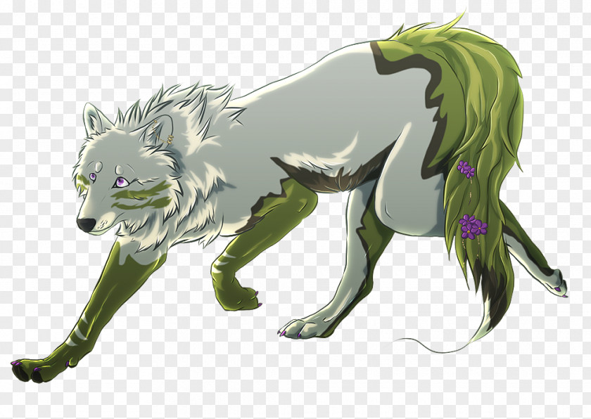 Cat Canidae Horse Dog PNG