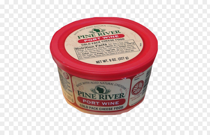 Cheese Spread Port Wine Condiment Flavor PNG