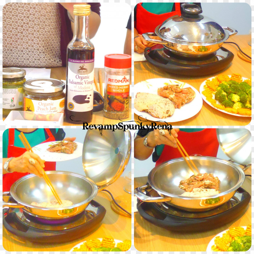 Chicken Thighs Vegetarian Cuisine Breakfast Tableware Recipe Dish PNG