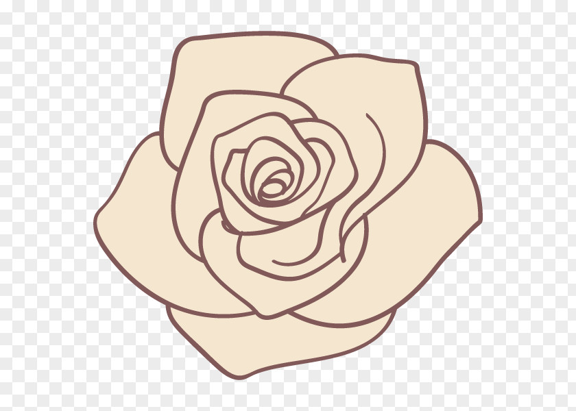 Clip Art Blue Rose Desktop Wallpaper PNG