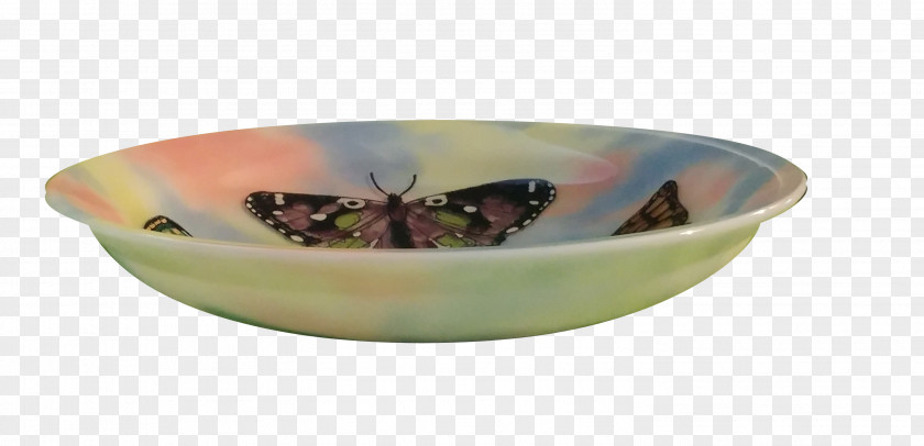 Color Plaster Molds Bowl Ceramic PNG