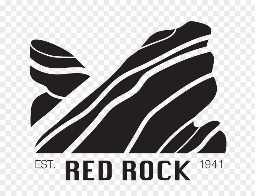 Colorido Rock Logo Clip Art Graphic Design Brand Image PNG
