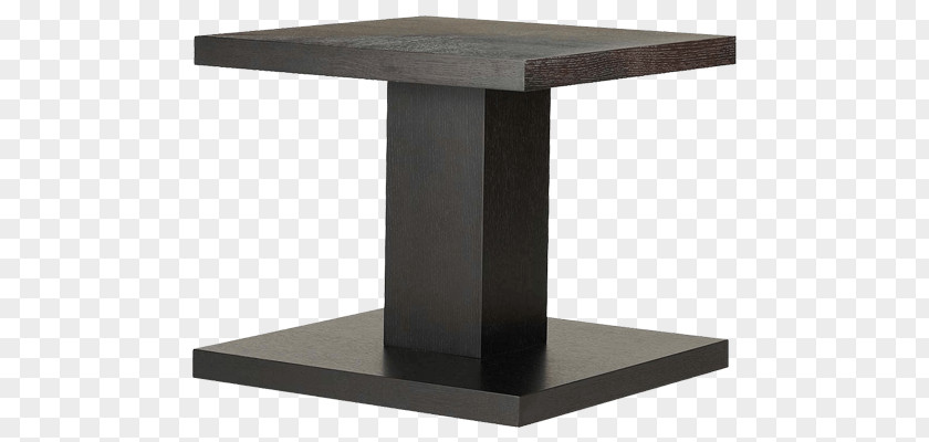 Display Table Coffee Tables Furniture Drawer Cast Iron PNG