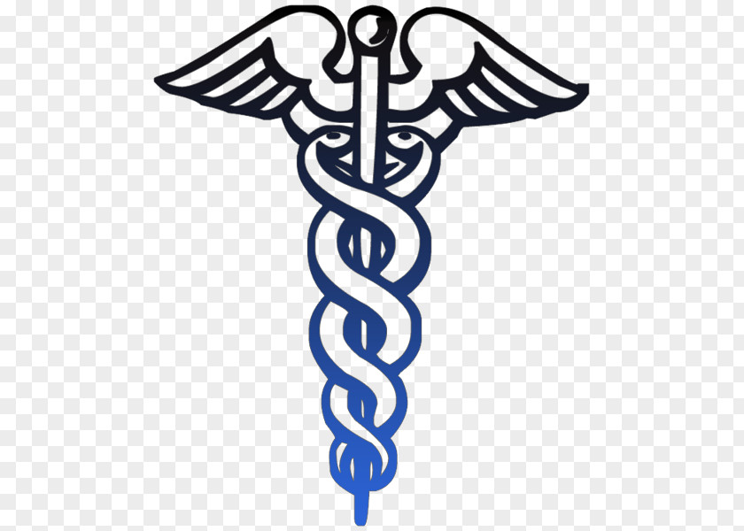 Doctor Symbol Caduceus Image Medicine Thumbnail Clip Art PNG