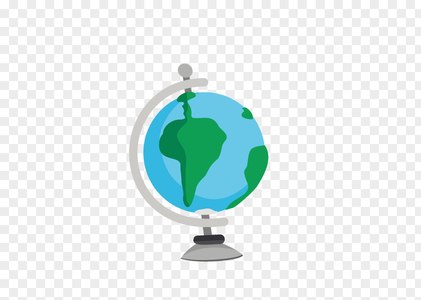 Earth,globe Globe Icon PNG