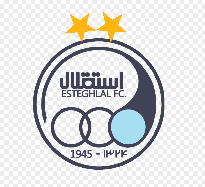 Esteghlal F.C. Tehran AFC Champions League Coach Football Player PNG