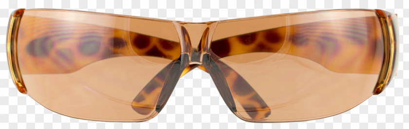 Eye Protection Goggles Sunglasses PNG