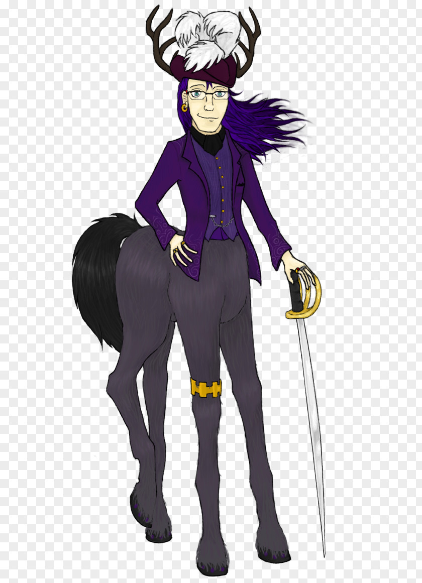 Female Centaur Pictures Centaurides Clip Art PNG