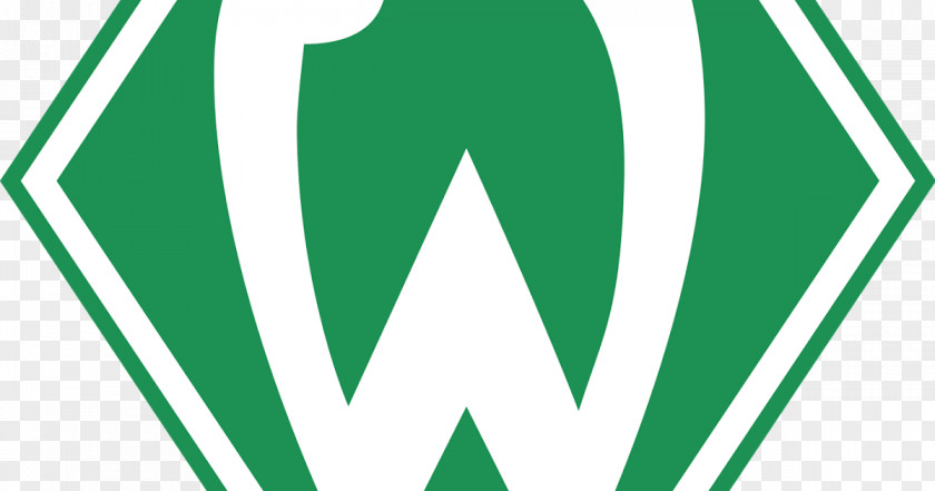 Football Dream League Soccer SV Werder Bremen 2016–17 Bundesliga 2017–18 VfL Wolfsburg PNG