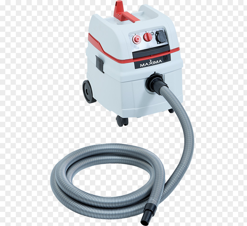Gallbladder Vacuum Cleaner Filter Suction Cleanliness PNG