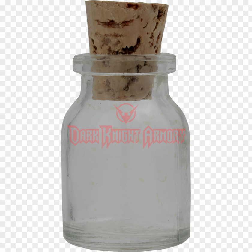 Glass Bottle Container Water Bottles PNG