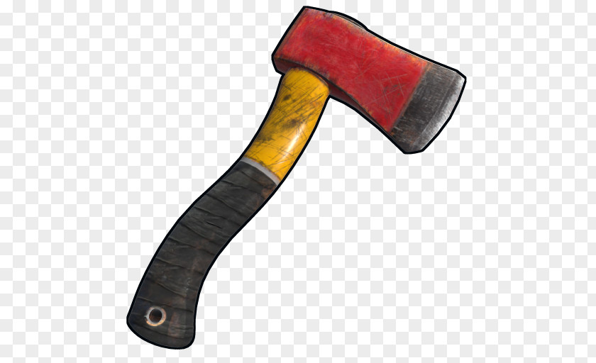 Hatchet Rust Iron(III) Oxide Metal Iron PNG oxide oxide, others clipart PNG