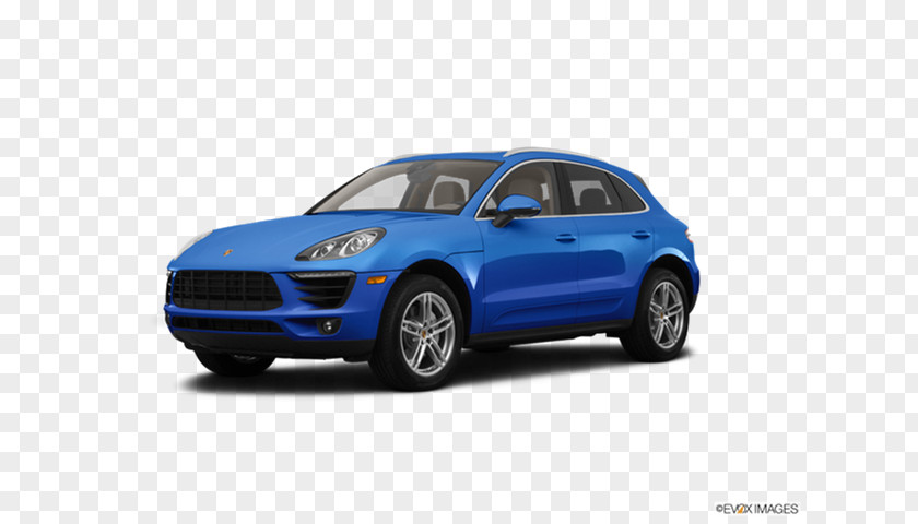 Hyundai Sport Utility Vehicle Motor Company Car 2018 Tucson Value PNG