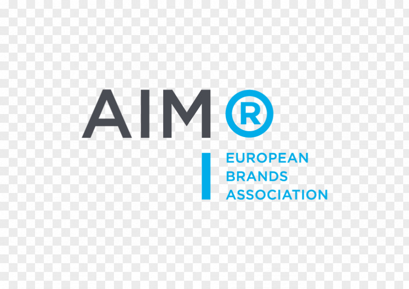 Informática Brand Europe Logo Consumer PNG