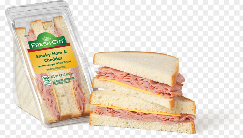 Iron Milk Pail Breakfast Sandwich Ham And Cheese Toast PNG
