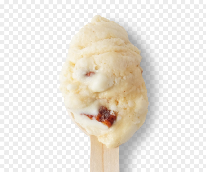 Jujube Walnut Peanuts Gelato Ice Cream Cones Sorbet PNG