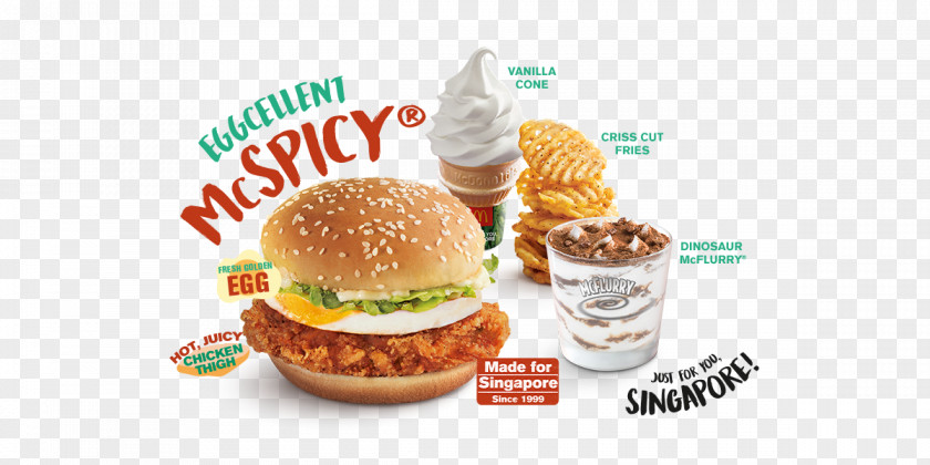 Junk Food Slider Cheeseburger Hamburger Singapore Whopper PNG