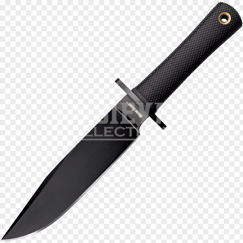 Knife Boot Smith & Wesson Blade Pocketknife PNG