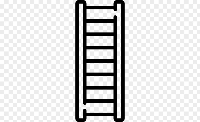 Ladder Stairs Tool PNG