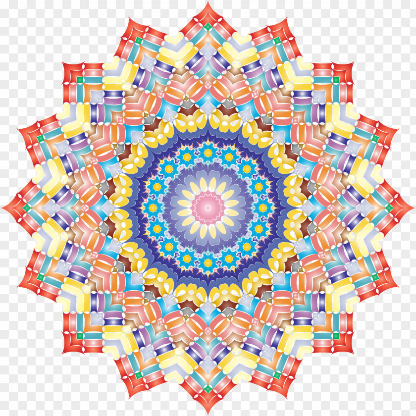 Mandala Hinduism Drawing Clip Art Vector Graphics Stock Photography PNG