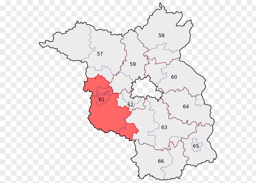 Map Brandenburg An Der Havel – Potsdam-Mittelmark I Havelland III Teltow-Fläming Imereti Luckenwalde PNG