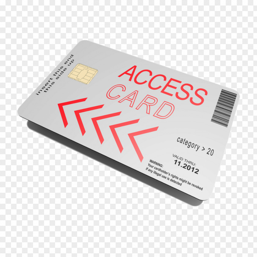 Metal Quality High-grade Business Card Access Control Badge Identity Document Printer Smart PNG