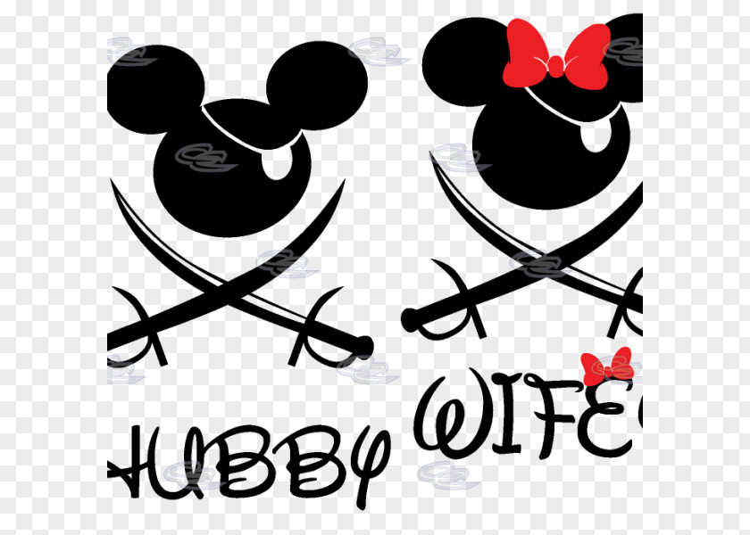 Minnie Mouse Mickey The Walt Disney Company Graphic Design PNG