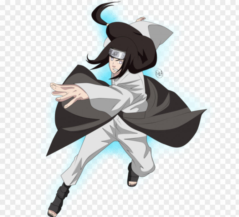 Naruto Neji Hyuga Uzumaki Hinata Sasuke Uchiha Jiraiya PNG