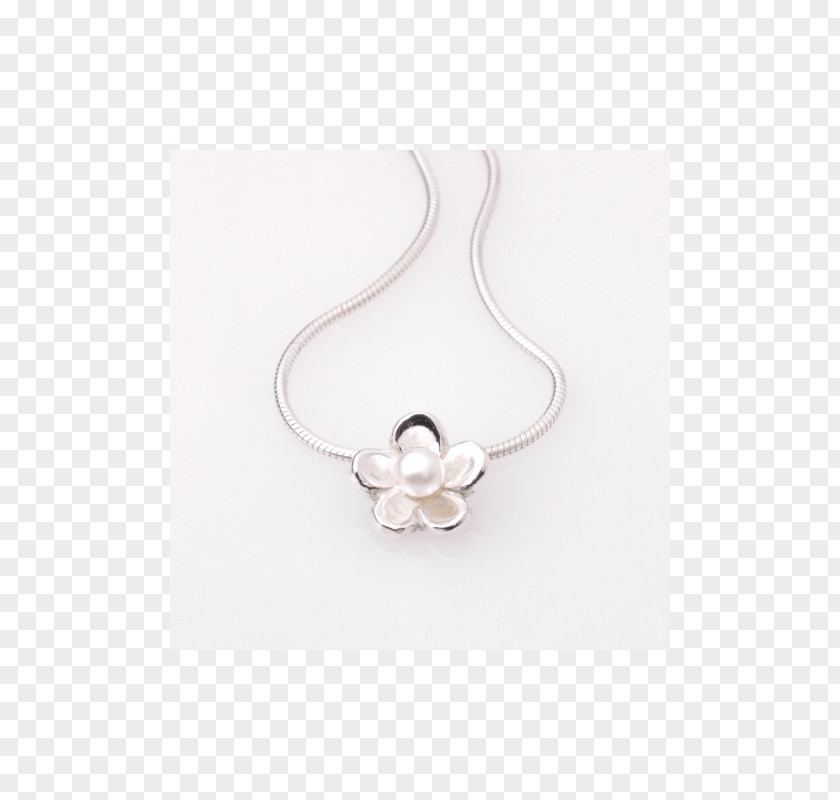 Necklace Jewellery Pendant Silver Product Design PNG