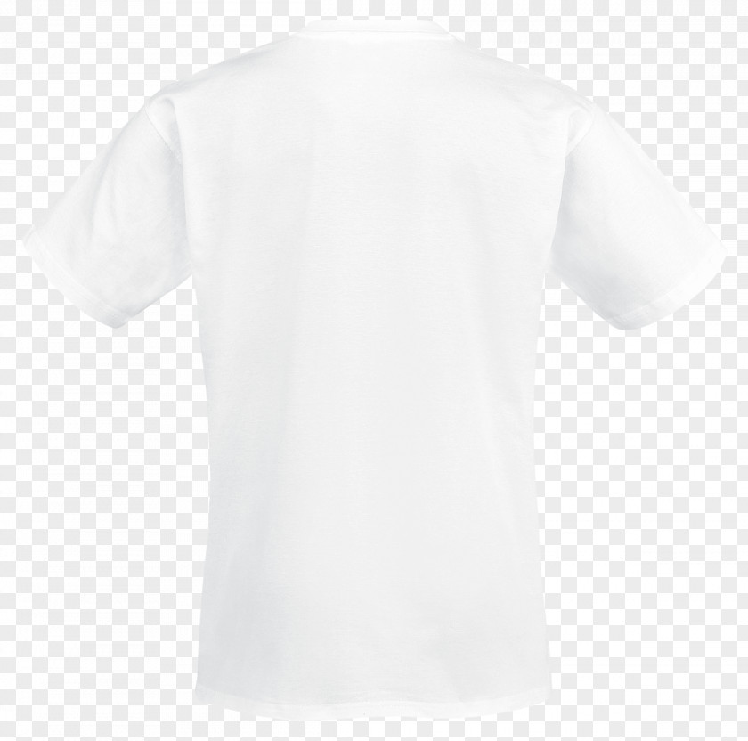 Nirvana T-shirt Clothing Sleeve Collar PNG