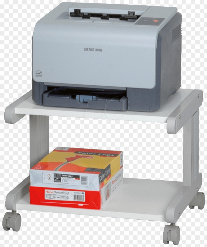 Printer Table Computer Brother Industries Roline PNG