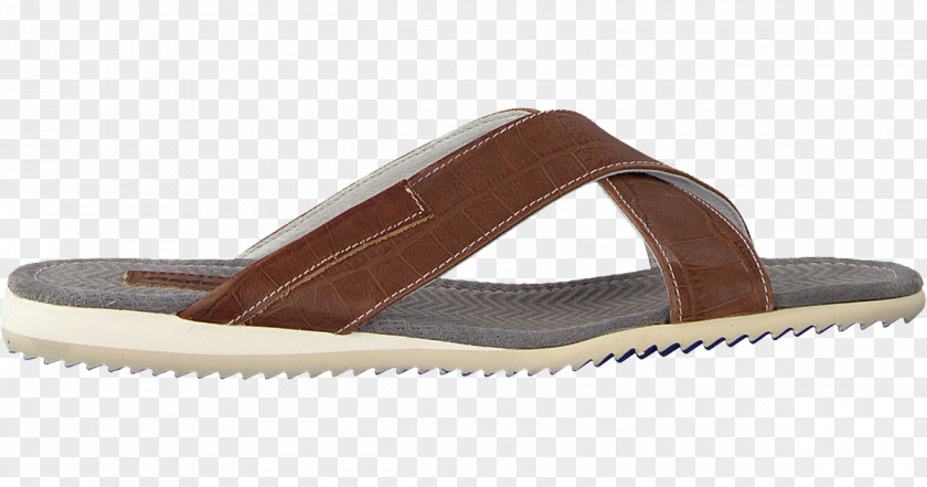 Ralph Lauren Newborn Shoes Slipper Shoe Flip-flops Sandal Suede PNG