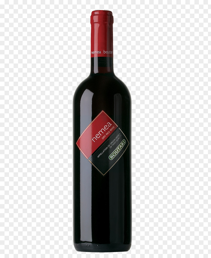 Red Wine Packing Cabernet Sauvignon Agiorgitiko Dessert PNG