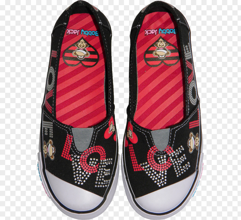 Slipper Love Flip-flops Footwear Sneakers PNG