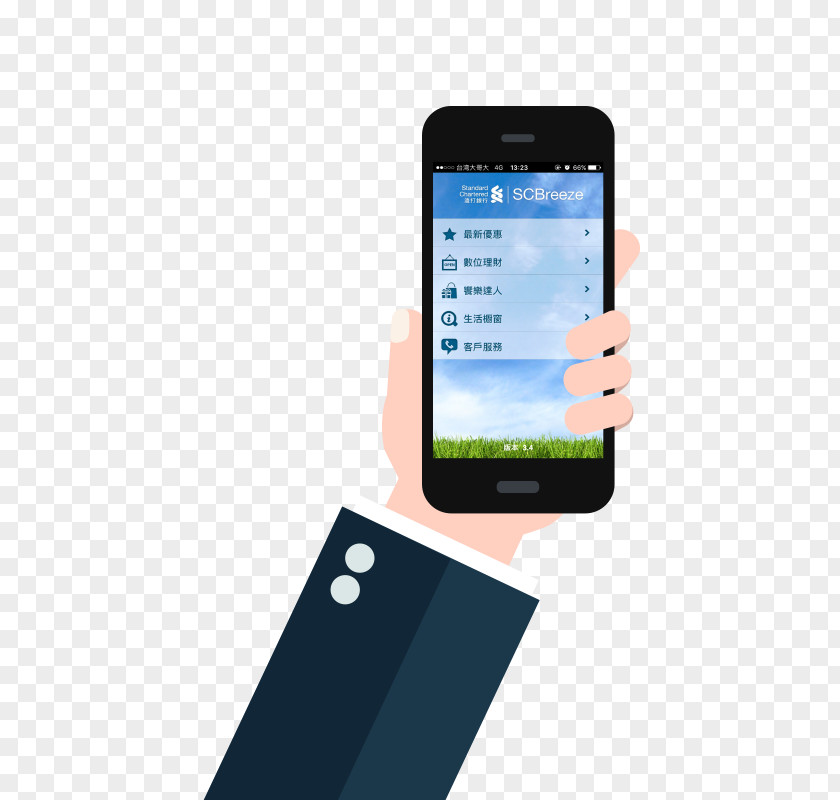 Smartphone Feature Phone Mobile Phones Handheld Devices Bank PNG