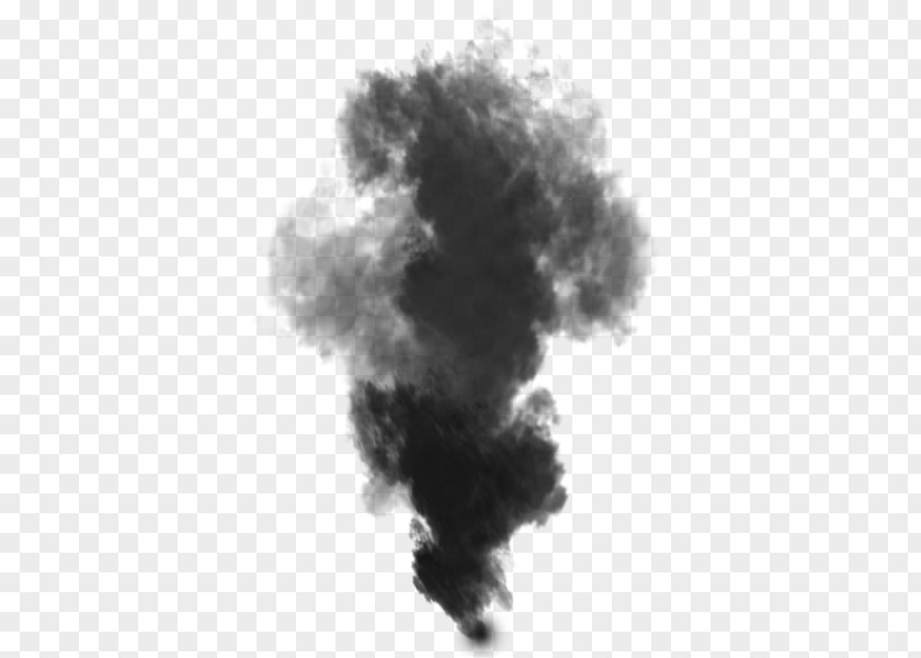Smoke PNG , Black smoke, smoke illustration clipart PNG