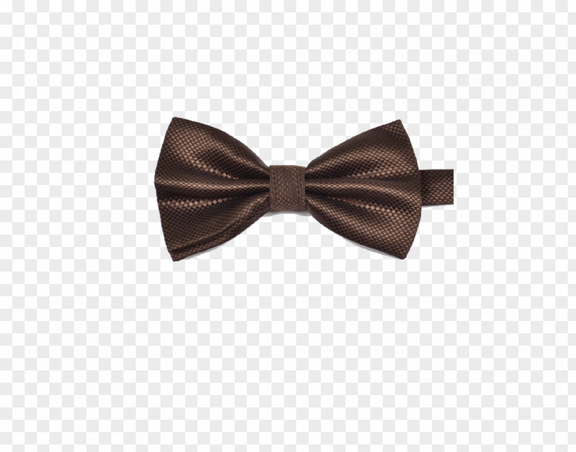 Tie Bow Necktie Computer File PNG