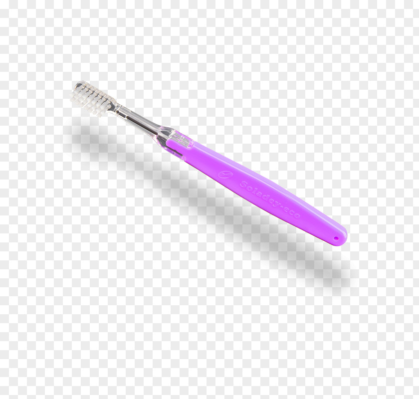 Toothbrush Brush PNG